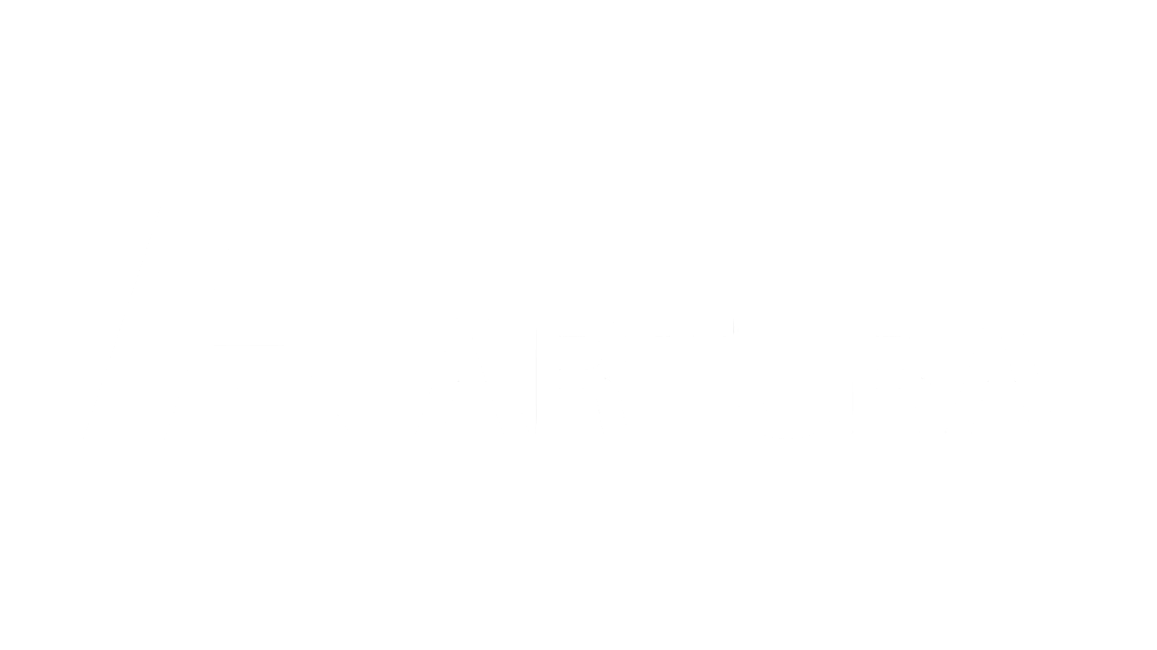 Artura